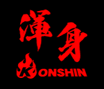 �տȥ�٥�
