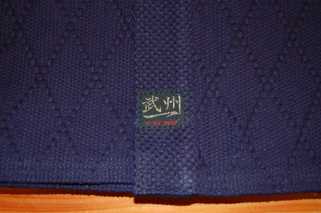 �𽣰�220�ַ�ƻ��