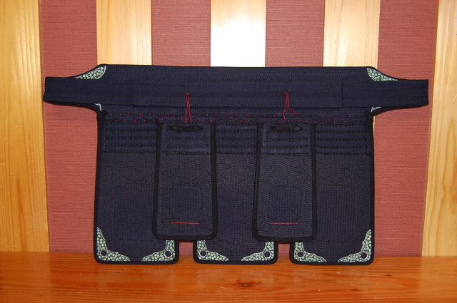 BS6 M