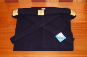�ڥե�����ޡۢ�8000Wash